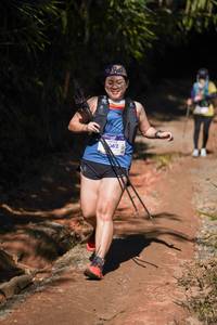 BIB: 062
                            <button type="button" onclick="openModal(19233597)" class="btn btn-primary btn-sm float-right btn-popup" data-toggle="modal" data-target=".modal-high-quality">
                        <i class="fas fa-shopping-cart"></i> Add to Cart
                    </button>
                                            <button type="button" onclick="isThisMe(19233597, true)" class="btn btn-success btn-sm float-right btn-popup btn-isme hidden" data-toggle="tooltip" data-placement="bottom" title="นี่คือรูปของคุณใช่ไหม คลิกที่นี่เพื่อเอาเข้าอัลบั้ม">
                        <i class="fas fa-plus"></i> Add to album
                    </button>
                    <button type="button" onclick="isThisMe(19233597, false)" class="btn btn-warning btn-sm float-right btn-popup btn-isnotme hidden">
                        <i class="fas fa-ban"></i> Remove from album
                    </button>